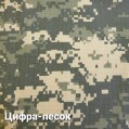 Ткань «РИП-СТОП» 